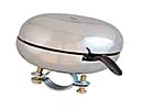 /home/kevela/public_html/product-images/thumb_100/43_1317160199.jpg Ding Dong Cycle Bell (Large) /home/kevela/public_html/product-images/thumb_100/43_1317160199.jpg